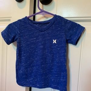 Infant Hurley shirt